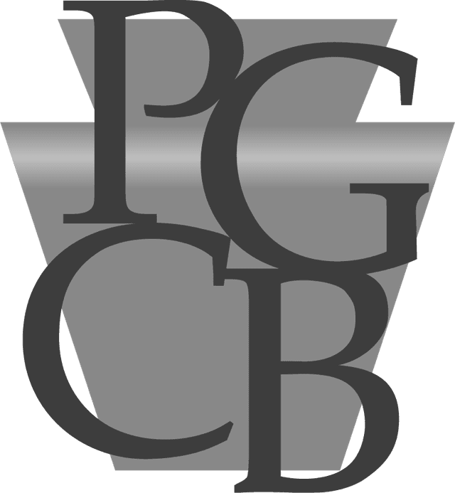 Pennsylvania Gaming Control Board