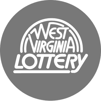 West Virginia Lottery