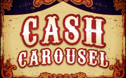 Cash Carousel