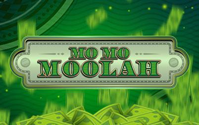 Momo Moolah