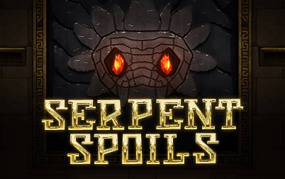 Serpent Spoils